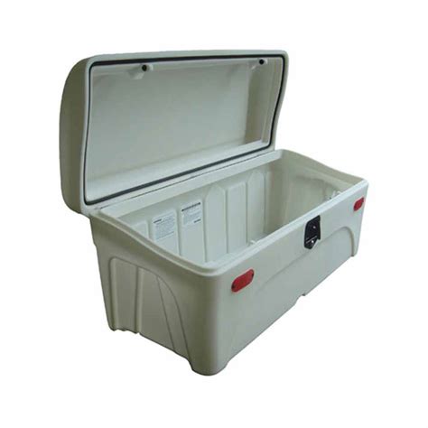 white metal cargo box for truck|locking cargo box for hitch.